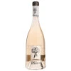Château Hermitage Saint Martin- Ikon Rosé 1 Château Hermitage Saint Martin- Ikon Rosé -Mode Accessoires Magasin ikon