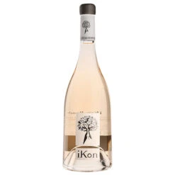 Château Hermitage Saint Martin- Ikon Rosé