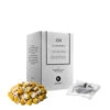 Camomille Bio 04 – Nunshen -Mode Accessoires Magasin infusion nunshen camomille 20 sachets mousseline copy
