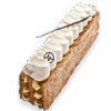 Le Klassik Millefeuille Vanille Caramel De Michalak -Mode Accessoires Magasin klassik millefeuille vanille caramel copy