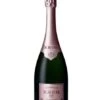 Krug Brut Rosé -Mode Accessoires Magasin krug 2