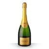 Krug Grande Cuvée 2019 -Mode Accessoires Magasin krug 2 3