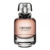 L’interdit Givenchy -Mode Accessoires Magasin l interdit
