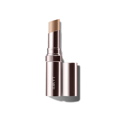 Le Soin Correcteur De Teint 3 Le Soin Correcteur De Teint