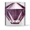 Platinum Rare Haute-Rejuvenation -Mode Accessoires Magasin la prairie 1 1