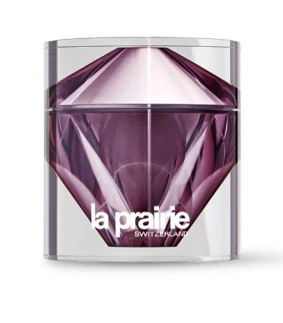 Platinum Rare Haute-Rejuvenation 3 Platinum Rare Haute-Rejuvenation