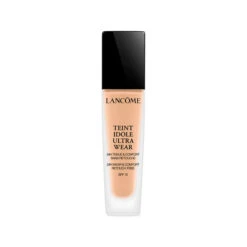 Lancôme Teint Idole Ultra Wear
