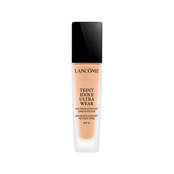 Lancôme Teint Idole Ultra Wear 3 Lancôme Teint Idole Ultra Wear