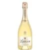 Lanson Blanc De Blancs 2 Lanson Blanc De Blancs -Mode Accessoires Magasin lanson