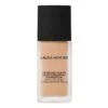 Laura Mercier Flawless Fusion Ultra-Longwear Foundation -Mode Accessoires Magasin laura mercier 1