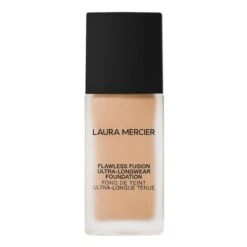 Laura Mercier Flawless Fusion Ultra-Longwear Foundation