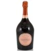 Laurent-Perrier Cuvée Rosé -Mode Accessoires Magasin laurent 1