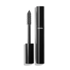 Mascara Le Volume Chanel