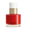 Hermès – Les Mains Hermès Roue Amazone -Mode Accessoires Magasin les mains hermes vernis email rouge amazone 60301VV075 worn 1 0 0 850 850 b copy