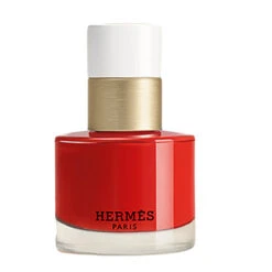 Hermès – Les Mains Hermès Roue Amazone