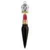 Rouge Louboutin -Mode Accessoires Magasin louboutin