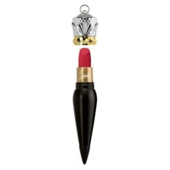 Rouge Louboutin