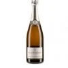 Louis Roederer Blanc De Blancs Vintage 2013 -Mode Accessoires Magasin louis 14