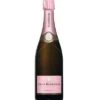 Louis Roederer Brut Rosé 1 Louis Roederer Brut Rosé -Mode Accessoires Magasin louis 3