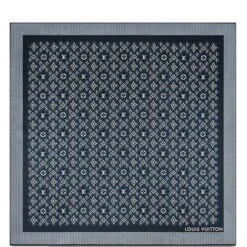 Louis Vuitton – Carré Since 1854