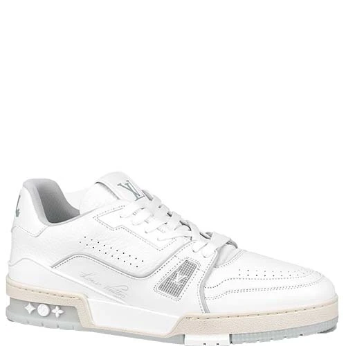 Louis Vuitton – LV Trainer 3 Louis Vuitton – LV Trainer