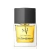 M7 Oud Absolu Yves Saint Laurent 1 M7 Oud Absolu Yves Saint Laurent -Mode Accessoires Magasin m7 YSL 2 1 2