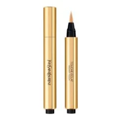 Encre De Peau All Hours Concealer
