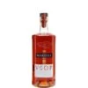 Martell VSOP 2 Martell VSOP -Mode Accessoires Magasin martell VSOP