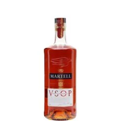 Martell VSOP