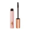 Mascara Push Up Lashes Charlotte Tilbury 2 Mascara Push Up Lashes Charlotte Tilbury -Mode Accessoires Magasin mascara push up