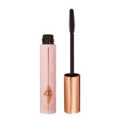 Mascara Push Up Lashes Charlotte Tilbury