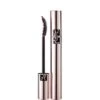 Mascara Volume Effet Faux Cils YSL Beauty -Mode Accessoires Magasin mascara volume effet faux cils the curler volume longueur effet recourbe cils