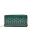 Goyard – Portefeuille Matignon -Mode Accessoires Magasin matignon gm wallet 1 copy 1