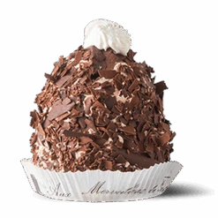 Le Merveilleux De Fred