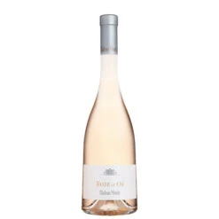 Minuty- Rose & Or Millésime 2021