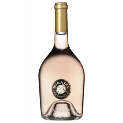 Miraval- Rosé 2021