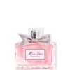 Miss Dior 1 Miss Dior -Mode Accessoires Magasin miss dior eau de parfum