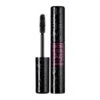 Mascara Monsieur Big Extrême Black De Lancôme -Mode Accessoires Magasin monsieur