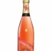 Mumm Cordon Rouge Rosé -Mode Accessoires Magasin mum 3