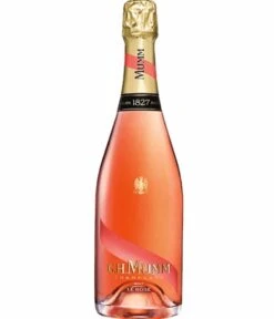 Mumm Cordon Rouge Rosé