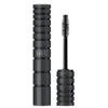 Mascara Climax Extreme Nars -Mode Accessoires Magasin nars