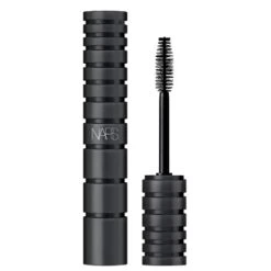 Mascara Climax Extreme Nars