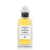 Note Di Colonia V Acqua Di Parma -Mode Accessoires Magasin note di colonia