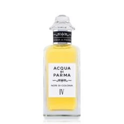 Note Di Colonia V Acqua Di Parma