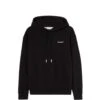 Off White – Marker Hoodie -Mode Accessoires Magasin off white marker hoodie