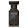 Tom Ford Oud Wood 2 Tom Ford Oud Wood -Mode Accessoires Magasin oud tom ford 1 1