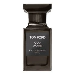 Tom Ford Oud Wood