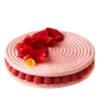 L’Ispahan De Pierre Hermé -Mode Accessoires Magasin pe21 ispahan ent 10 12 bd1200 revue copy