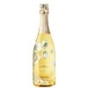 Perrier Jouet Blanc De Blancs -Mode Accessoires Magasin perrier
