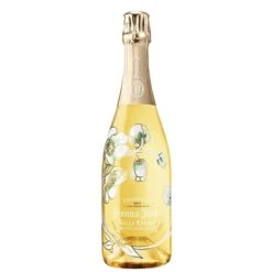 Perrier Jouet Blanc De Blancs